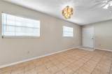 6632 Hickorywood Lane - Photo 8