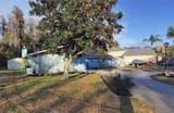 12131 Lacey Drive - Photo 36