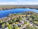 12131 Lacey Drive - Photo 37