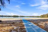 12131 Lacey Drive - Photo 40