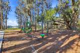 12131 Lacey Drive - Photo 41