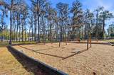 12131 Lacey Drive - Photo 42