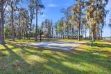 12131 Lacey Drive - Photo 43