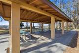 12131 Lacey Drive - Photo 44