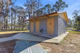 12131 Lacey Drive - Photo 45