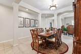19531 Mossy Oak Court - Photo 10