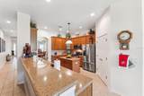 19531 Mossy Oak Court - Photo 11