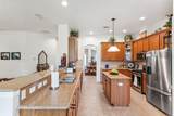 19531 Mossy Oak Court - Photo 12
