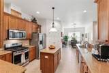19531 Mossy Oak Court - Photo 13