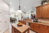 19531 Mossy Oak Court - Photo 14