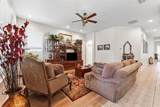 19531 Mossy Oak Court - Photo 15