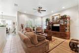 19531 Mossy Oak Court - Photo 16