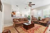 19531 Mossy Oak Court - Photo 17