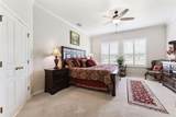 19531 Mossy Oak Court - Photo 18