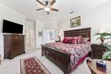 19531 Mossy Oak Court - Photo 19