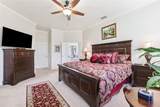 19531 Mossy Oak Court - Photo 20