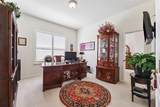 19531 Mossy Oak Court - Photo 25