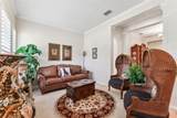 19531 Mossy Oak Court - Photo 26