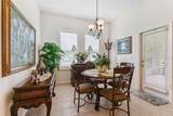 19531 Mossy Oak Court - Photo 27