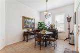 19531 Mossy Oak Court - Photo 28