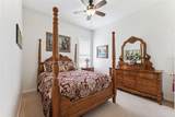 19531 Mossy Oak Court - Photo 29