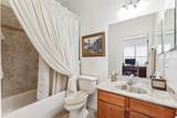 19531 Mossy Oak Court - Photo 30
