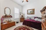 19531 Mossy Oak Court - Photo 31