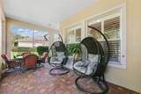 19531 Mossy Oak Court - Photo 34