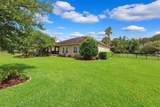 19531 Mossy Oak Court - Photo 36