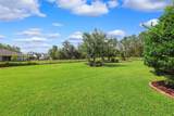 19531 Mossy Oak Court - Photo 37