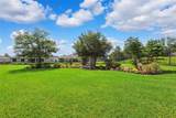 19531 Mossy Oak Court - Photo 38