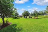 19531 Mossy Oak Court - Photo 39