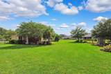 19531 Mossy Oak Court - Photo 40