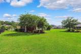 19531 Mossy Oak Court - Photo 41