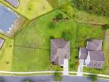 19531 Mossy Oak Court - Photo 42