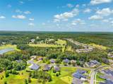 19531 Mossy Oak Court - Photo 43