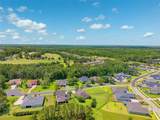 19531 Mossy Oak Court - Photo 44
