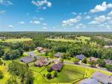 19531 Mossy Oak Court - Photo 45