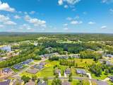 19531 Mossy Oak Court - Photo 46