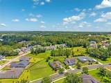 19531 Mossy Oak Court - Photo 47