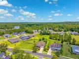 19531 Mossy Oak Court - Photo 48