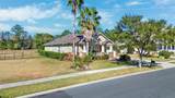 19531 Mossy Oak Court - Photo 49