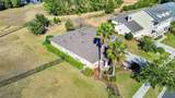19531 Mossy Oak Court - Photo 51