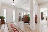 19531 Mossy Oak Court - Photo 7