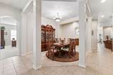 19531 Mossy Oak Court - Photo 8