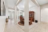 19531 Mossy Oak Court - Photo 9