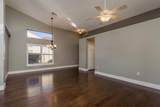 9326 Palm Haven Court - Photo 10