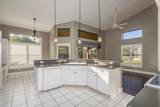 9326 Palm Haven Court - Photo 11