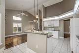 9326 Palm Haven Court - Photo 12
