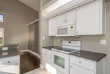 9326 Palm Haven Court - Photo 13